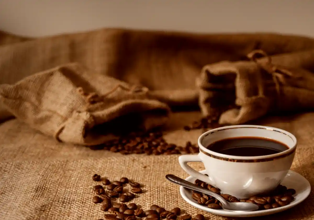 Better Than Starbucks: DIY Vanilla Sweet Cream Cold Brew for Less